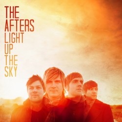 Light Up The Sky