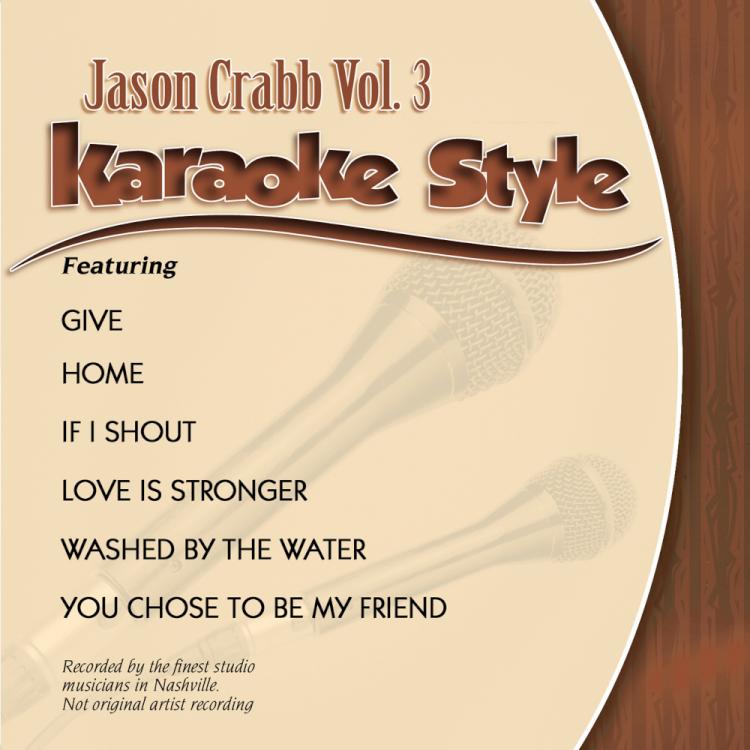 Jason Crabb 3