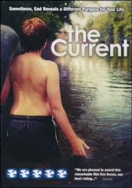 Current (DVD)