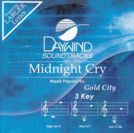 Midnight Cry