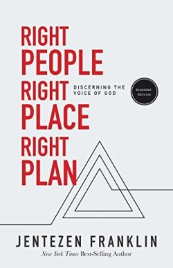 Right People Right Place Right Plan Expanded Edition