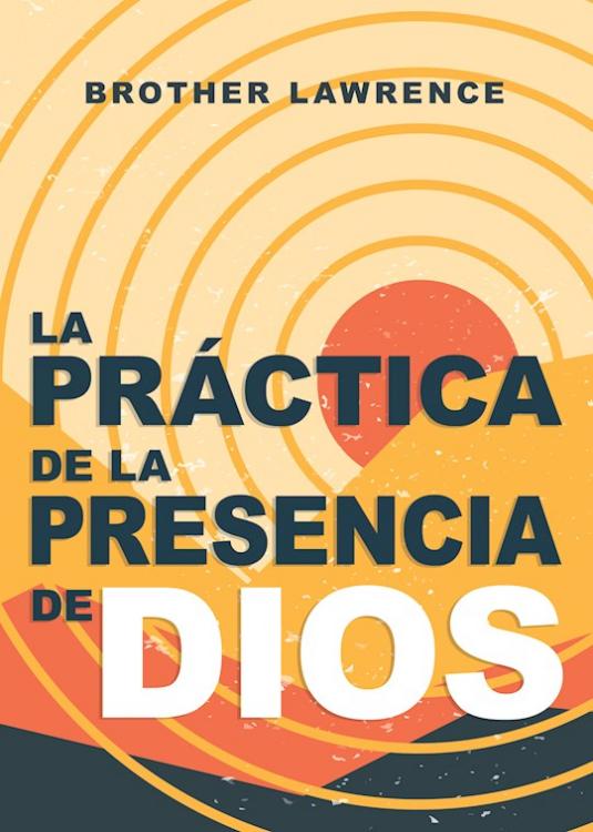 Practica De La Presencia De Di – (Spanish)