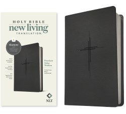 Premium Value Thinline Bible Filament Enabled Edition