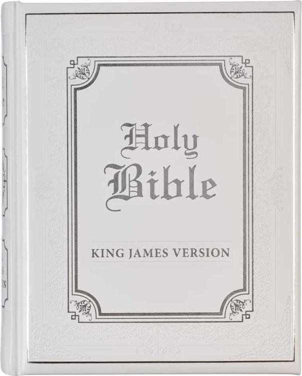 Family Bible