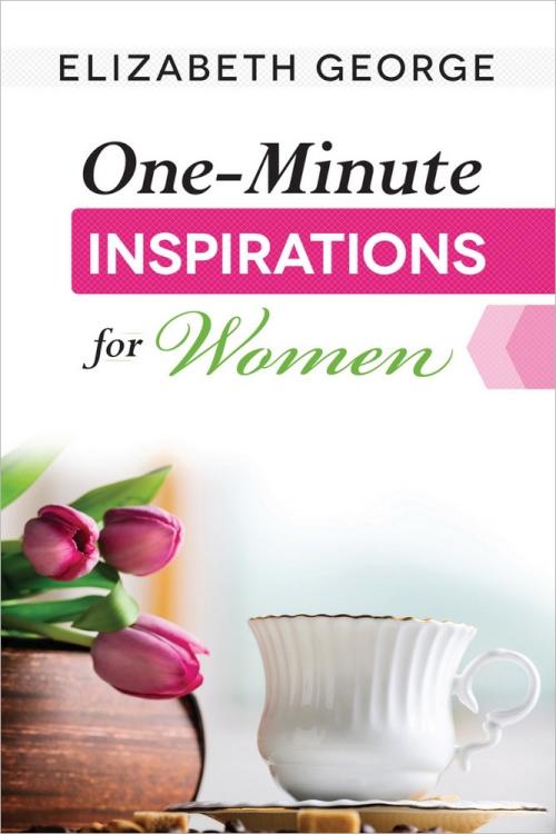 1 Minute Inspirations For Women