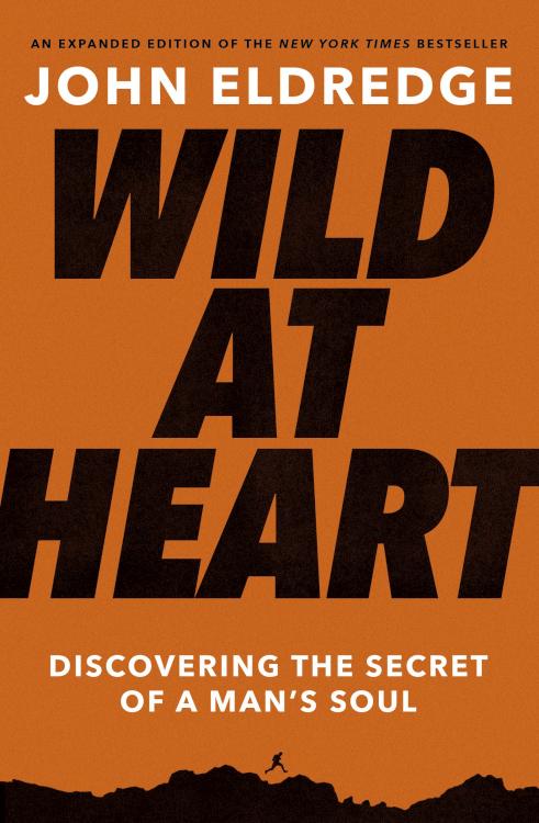 Wild At Heart Expanded Edition (Expanded)