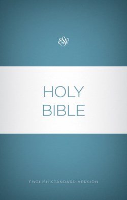 Share The Good News Outreach Bible