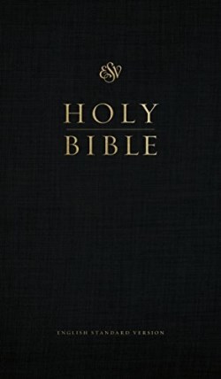 Church Bible