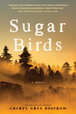 Sugar Birds : A Novel