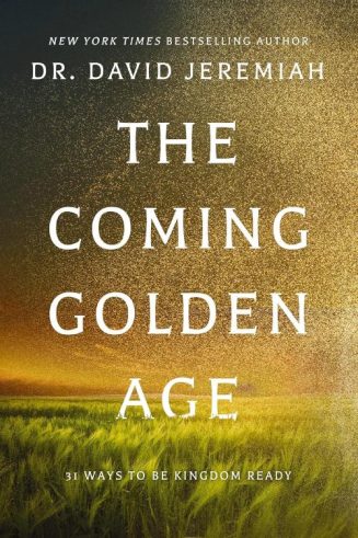 Coming Golden Age