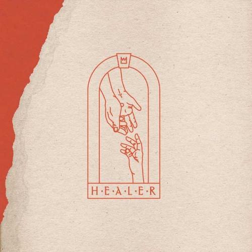 Healer Deluxe Edition