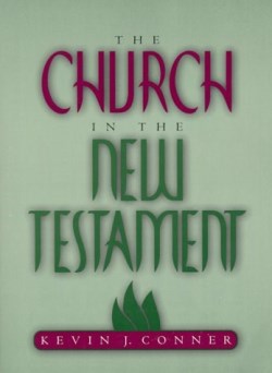 Church In The New Testament