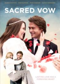 Sacred Vow (DVD)