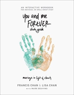 You And Me Forever Workbook (Workbook)