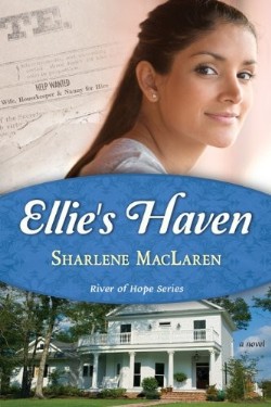 Ellies Haven