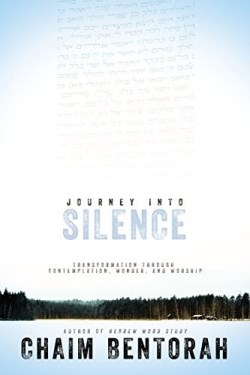 Journey Into Silence