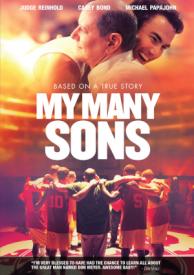 My Many Sons (DVD)