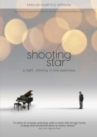 Shooting Star (DVD)