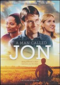 Man Called Jon (DVD)