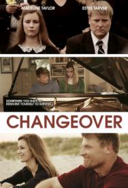 Changeover : Sometimes You Have To Reinvent Yourself To Survive (DVD)