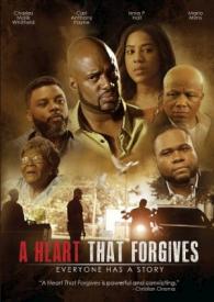 Heart That Forgives (DVD)