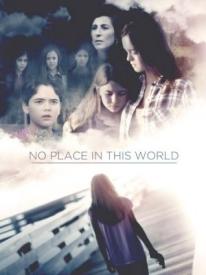 No Place In This World (DVD)